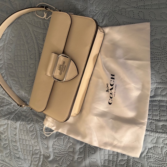 Tabby purse - Picture 2 of 5